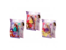 Y3465-Y3466-Y3467-Y3468 Disney Princess.          (--), 20,53,3015,90  - 490,37.jpg