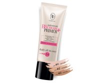  .PROF.BB CREAM+PRIMER CTW11 121 .png