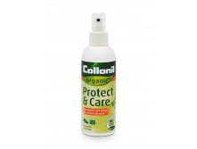 ORGANIC PROTECT&CARE - :  - : 200  - 642,00 . + %.