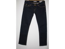 LTB Skinny 082.JPG