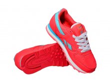 Reebok RS109-19   -  -3.jpg