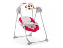  Chicco Polly Swing Up Paprika.jpg 8 630.99 .