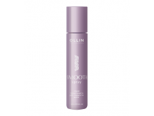 Ollin Smooth Hair    120 197