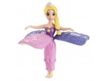 BDJ58 BDJ59-BDJ60-BDJ61 Disney Princess.    ,,  ,  , 16,5x13x 4,5 . .jpg