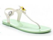 S-4383 OFF WHITE PASTEK GREEN.jpg