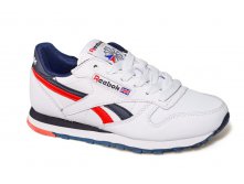 Reebok B3087-2   - .jpg