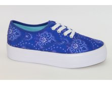 H-807-1 royal blue (35-40).jpg