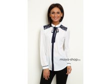 12337 - s. m. l. xl. xxl - 1100=.jpg