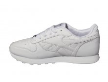 Reebok RS109-1     -2.jpg