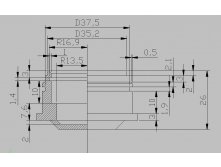 5717cc41c7f98 korpus sharovoy.jpg