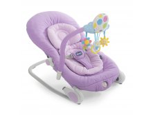 - Chicco Balloon Baby Lilla.jpeg  6 165.55 .