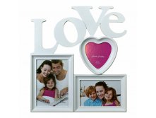 BIN-1122915-White-, 3  "LOVE"   434 !!!!   482 