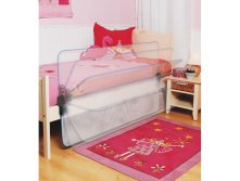    Safety 1st Extra large Bed rail 150 .jpg  3 573.73 .