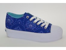 H-820-1 royal blue (35-40).jpg