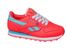 Reebok RS109-19   -  .jpg