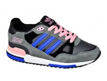 Adidas RS213-3   -- +.jpg