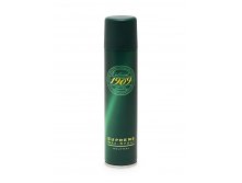 1909 SUPREME WAX SPRAY -    "DE LUXE" :  - : 200  - 681,00 . + %.