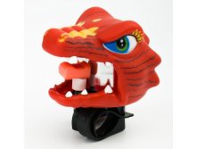 5202*08-20  Crazy Safety14 CHINESE DRAGON.jpg