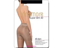 Super Slim 40.jpg