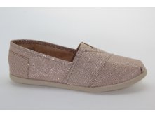 LG 2016-75 champagne (35-40).jpg