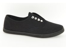 LGL-10026-black (35-40).jpg