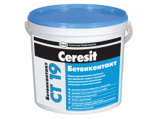  Ceresit CT 19 