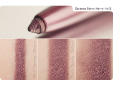 Long-Lasting-Eye-Pencil-Berry-Merry-18-png