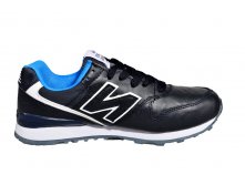 NB T621-12   - -2.jpg