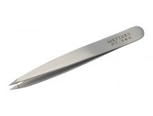  PT-364-D (Pointed tip Swiss Tweezers), 85 .jpeg