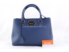 Br-Bags-Michael Kors-013.jpg