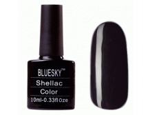 - Bluesky &#8470;A067 10 .gif