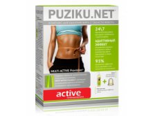   PUZIKU.NET active 1505.jpg