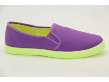 WJ-13-019 violet-neon (35-41).JPG