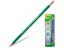  . BIC EVOLUTION   655  11,15, 24 . !.bmp