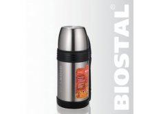  BIOSTAL- .  . NGP-1000P