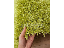  Grass H225-Green 2.png