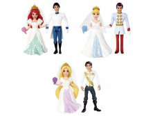 BDJ67-BDJ68-BDJ69-BDJ70  Disney Princess.   .   ,  (,,), 16,50166  - 571,99.jpg