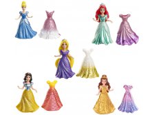 X9404 05-06-08-11 Y9394 Disney Princess. -   ----  ,  , 11,5514,5  - 319,57.jpg