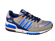 Adidas S266-5   - .JPG