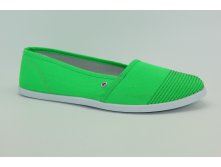 WJ-1623-neon green (35-40).jpg