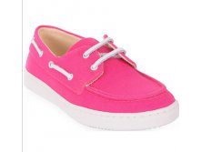 HS.DC.72285.Pink.jpg