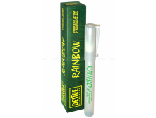   Desire Pheromone  . 8 . Rainbow NEW----145+%.png