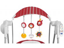 ң   Chicco Polly Swing Up  Red.jpg