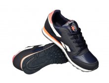 Reebok DB020-13   . +-3.JPG