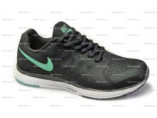 Nike DB004-2  - .jpg