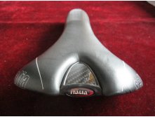 5.  Selle Italia Signo T1 Gel Saddle, 260,  , , , 3500