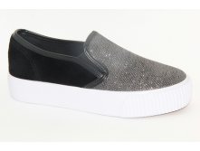 H-803-1 silver black (35-40).jpg