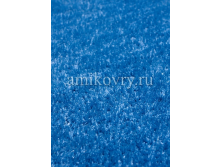  Sunny H152-blue.png