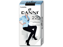   DANNI Tundra 220  -161,20 