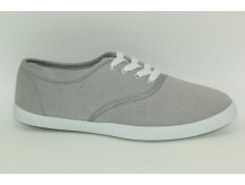 LGC 9105-1 grey (35-40).jpg